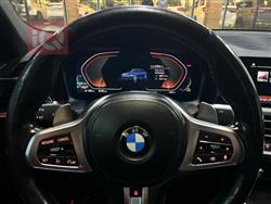 بي ام دبليو الفئة 3